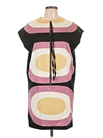 Marimekko Casual Dress (view 1)
