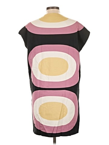 Marimekko Casual Dress (view 2)