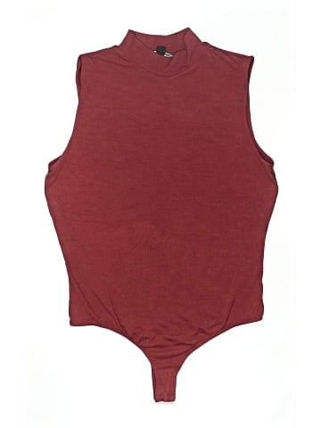 Gianni Bini Bodysuit (view 1)