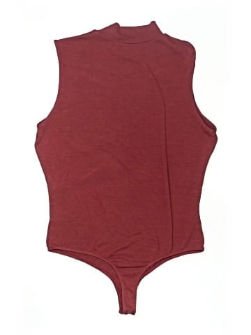 Gianni Bini Bodysuit (view 2)