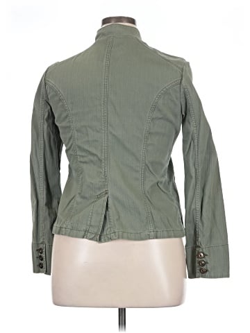 Mossimo Jacket (view 2)