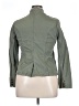 Mossimo 100% Cotton Green Jacket Size XL - photo 2