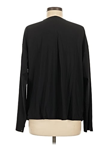 ADAY Long Sleeve Blouse (view 2)