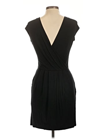 Three Dots Cocktail Dress (view 2)