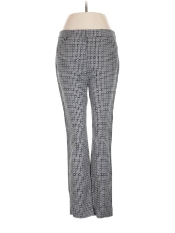 Adrianna Papell Casual Pants (view 1)