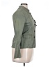 Mossimo 100% Cotton Green Jacket Size XL - photo 4