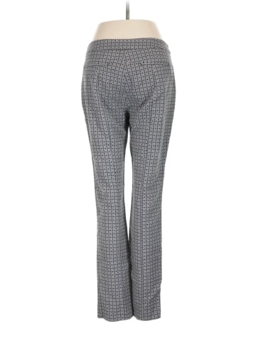 Adrianna Papell Casual Pants (view 2)