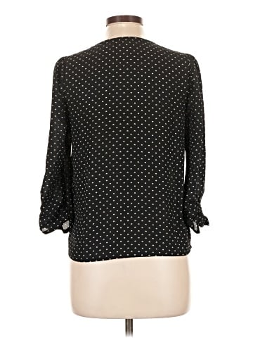 La Redoute 3/4 Sleeve Blouse (view 2)