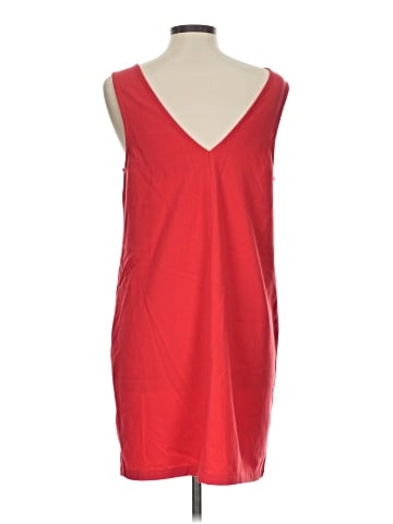 Abercrombie & Fitch Cocktail Dress (view 2)