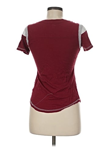 SOFFE Short Sleeve T-Shirt (view 2)