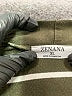 Zenana Brown Cardigan Size XL - photo 7