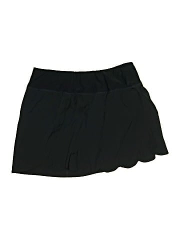 MPG Skort (view 1)
