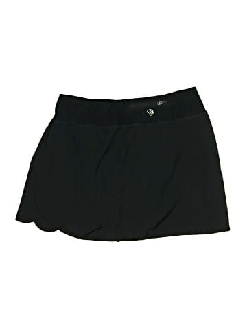 MPG Skort (view 2)