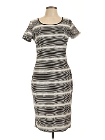 Mlle Gabrielle Casual Dress (view 1)