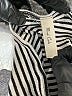 Mind Code Ivory Tank Top Size L - photo 7