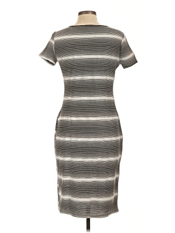 Mlle Gabrielle Casual Dress (view 2)