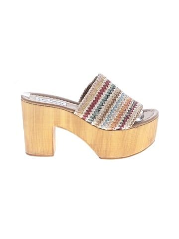 Steve Madden Wedges (view 1)
