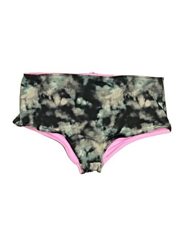 Victoria's Secret Pink Swimsuit Bottoms (view 1)