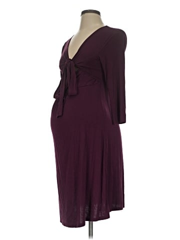 Gap - Maternity Cocktail Dress (view 1)