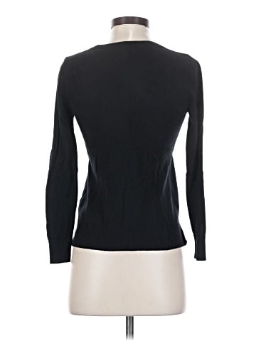 Old Navy Pullover Sweater (view 2)