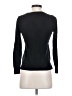 Old Navy Black Pullover Sweater Size XS - photo 2