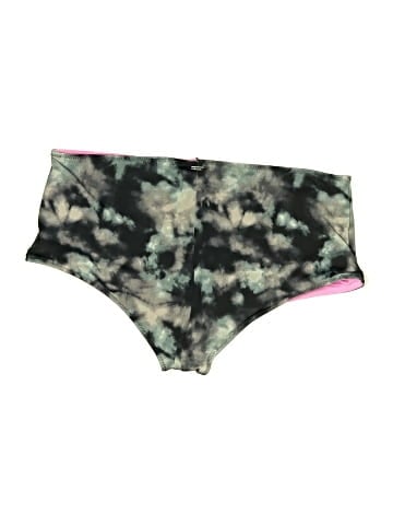 Victoria's Secret Pink Swimsuit Bottoms (view 2)