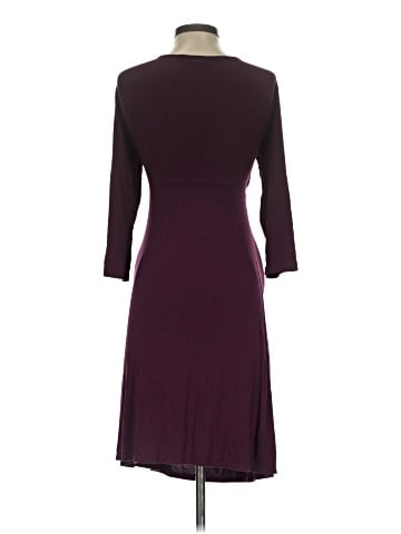 Gap - Maternity Cocktail Dress (view 2)