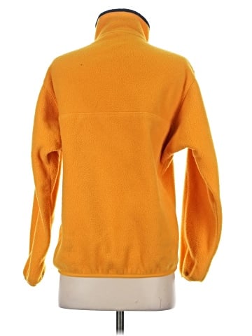 Patagonia Fleece (view 2)