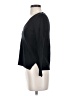 Old Navy Black Pullover Sweater Size XS - photo 5