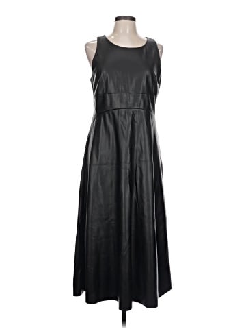 Banana Republic Factory Store Casual Dress (view 1)