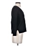 Old Navy Black Pullover Sweater Size XS - photo 4