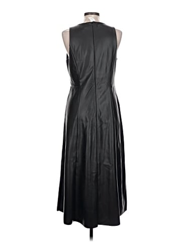 Banana Republic Factory Store Casual Dress (view 2)
