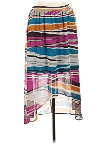 Halo Casual Skirt (view 1)