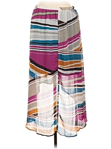 Halo Casual Skirt (view 2)