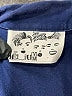 Helium Blue Jacket Size L - photo 6