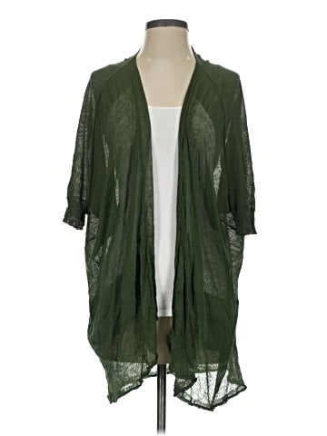 Max Studio Cardigan (view 1)