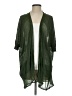 Max Studio Green Cardigan Size XS - photo 1