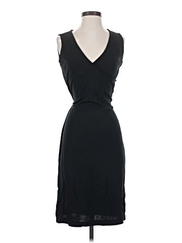 Mossimo Cocktail Dress (view 1)