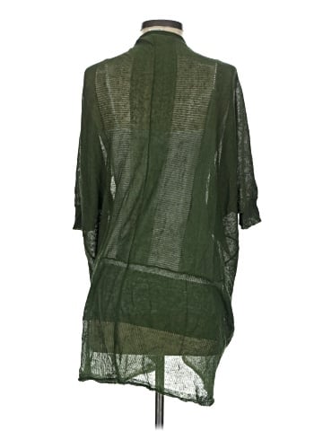 Max Studio Cardigan (view 2)
