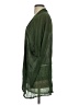 Max Studio Green Cardigan Size XS - photo 5