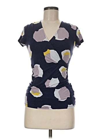 Boden Short Sleeve Top (view 1)