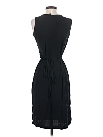 Mossimo Cocktail Dress (view 2)