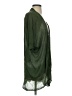 Max Studio Green Cardigan Size XS - photo 4