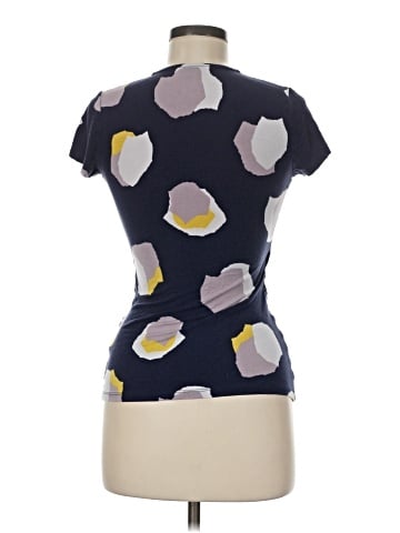Boden Short Sleeve Top (view 2)