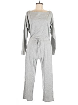 Marissa Webb Jumpsuit
