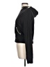 Express Black Zip Up Hoodie Size L - photo 5