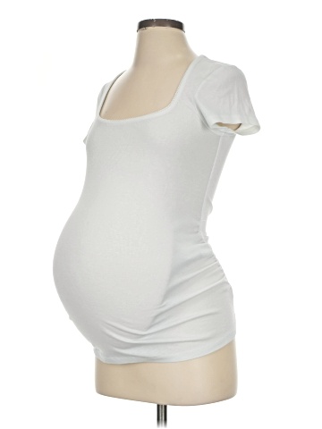 Old Navy - Maternity Sleeveless Top (view 1)