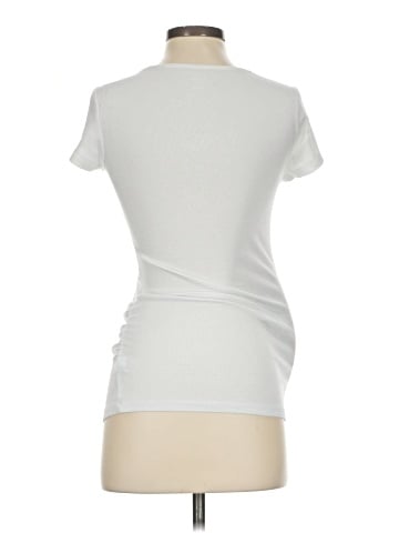 Old Navy - Maternity Sleeveless Top (view 2)