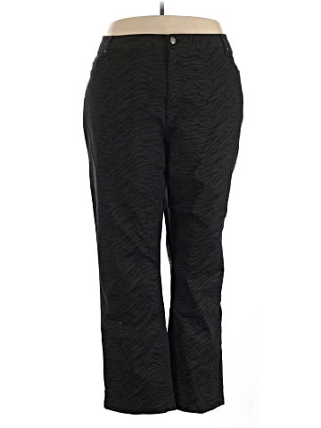Catherines Jeggings (view 1)