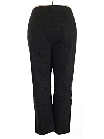 Catherines Jeggings (view 2)